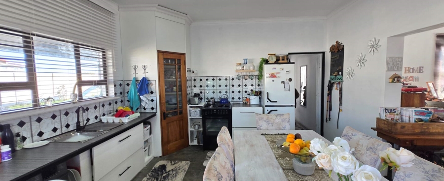 1 Bedroom Property for Sale in Franskraal Western Cape